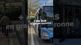 Navigo : pourquoi ça augmente ?