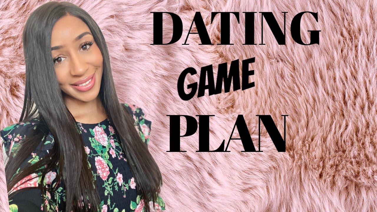 Feminine Dating Goals 🌷 | ZIVA