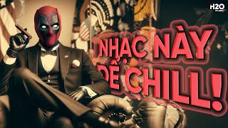 NHẠC NÀY ĐỂ CHILL 🎧 NHẠC TRẺ REMIX 2024🎧 MIXTAPE HOUSE LAK \u0026 VIET DEEP 2024