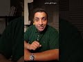 عقد العمل هل هو اختياري ؟