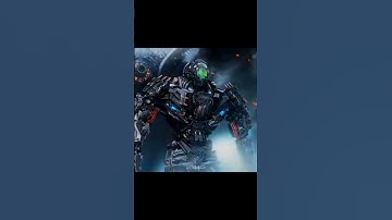 Scourge and lockdown #transformers #scourge #lockdown #edit #shorts