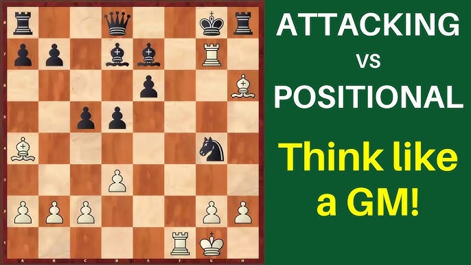 How to Win in Chess Rush, Ultimate Guides and Strategies for