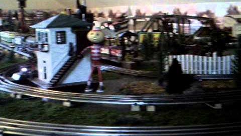 Marx kitbash part 3.AVI