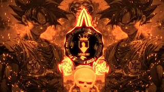 Download Lagu Funk Sigilo (Ultra Slowed) Best Aggressive Phonk Mix 2026 🔥 Gym Motivation #zakariamix  MP3