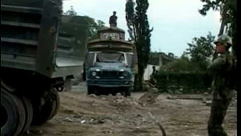 Rear Adm. Kate Gregory's Seabee/CEC/NAVFAC Anniversary Message