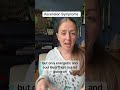 Ascension symptoms