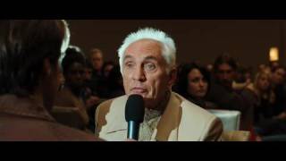 Details Yes Man - Official Trailer News