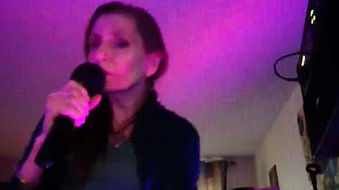 Karen Carpenter tribute by BABS "Feel Good Music" ...