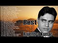 Hits Of Rajendra Kumar | Old Bollywood Songs Collection 2020