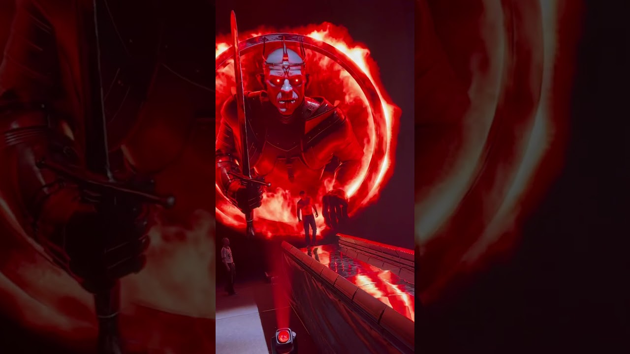 Мощный выход  бойцов на турнире TOP DOG 🔥🔥🔥