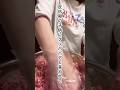 #ズボラ主婦 #料理 #shorts #酒飲み