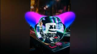 Vaa Vibe Pannalam Mashup Mix - Dj Love Rajesh