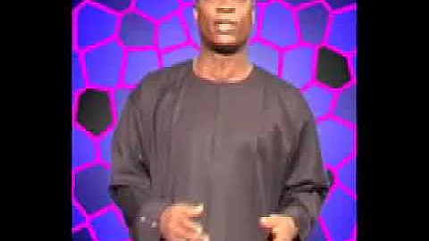 K1 De ultimate - Berlin