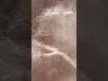 Most SURREAL BACKFLIP of Red Bull Rampage!