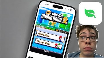 Folium emulator free download 2025 [iOS and android] working now! 