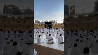 Download Lagu Dua #دعاء 🤲🤲 Rabbana atina #egzonibrahimi #quran #duaa #shortvide #youtubeshorts  #elhamdulilah MP3 Download Lagu Dua #دعاء 🤲🤲 Rabbana atina #egzonibrahimi #quran #duaa #shortvide #youtubeshorts  #elhamdulilah MP3