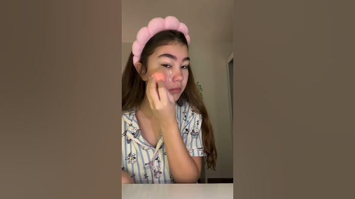 GRWM - PRIMEIRO DIA DE AULA - ARRUME-SE COMIGO #voltaasaulas