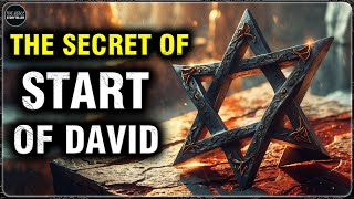 SHOCKING Bible Secrets: STAR OF DAVID, SOLOMON’S SEAL & STAR OF REMPHAN | THE BIBLE STORYTELLER