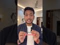 From PySpark to GenAI: The New Data Engineer 🔥