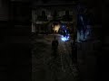 Night Rain | The Weirds Filming | BDO Machinima