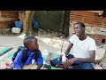 Famous Comedy Back To School Gambia 2020