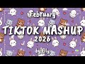 TIKTOK MASHUP 2026 🔥🎤 BY ELLY ✨💎 #TRENDING #FORYOU #FYP #VIRAL #TIKTOKDANCE