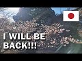 Last Day in Japan [VLOG]