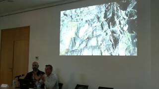 A exploração de sal na Proto-História. O exemplo de Viana do Castelo