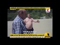 Oreste si Rares Bogdan... Cantareata cheala sobolanii jandarmii si subterestrii