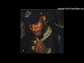 [FREE] (HARD) Tory Lanez Type beat | "KNOCK" | 2021 (Prod. ELTEE) Mp3 Song