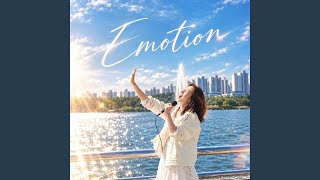 Emotion - Cha Sookyoung