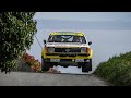 Cameracar MIGLIORE - MIGLIORE 15° Rally Team 971 Storico 2023