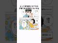 【鬼滅の刃】無惨を倒した後の竈門家#鬼滅の刃 #雑学
