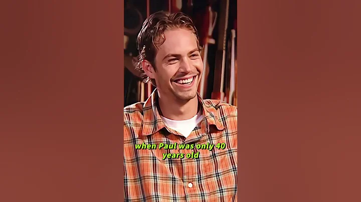 five celebrities who died of a broken heart #celebrity #entertainment #usa #facts