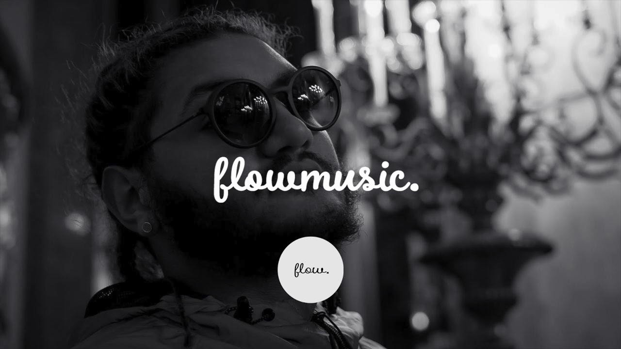 Young N Fly - On The Way (Feat. Playboiinova)