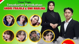GENDING GENDING TAYUB TERPOPULER VERSI GAJAH GAJAHAN LIMAN SURO