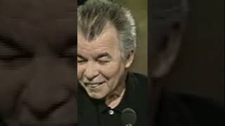 John Prine's Powerful "Sam Stone" Performance Story