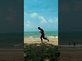 Melaka Pantai Pengkalan Balak Melaka Pantai Pengkalan Balak