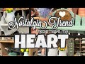 DO I HAVE THE "HEART" TO TELL YOU ABOUT THE HEART NOSTALGIA TREND COMEBACK