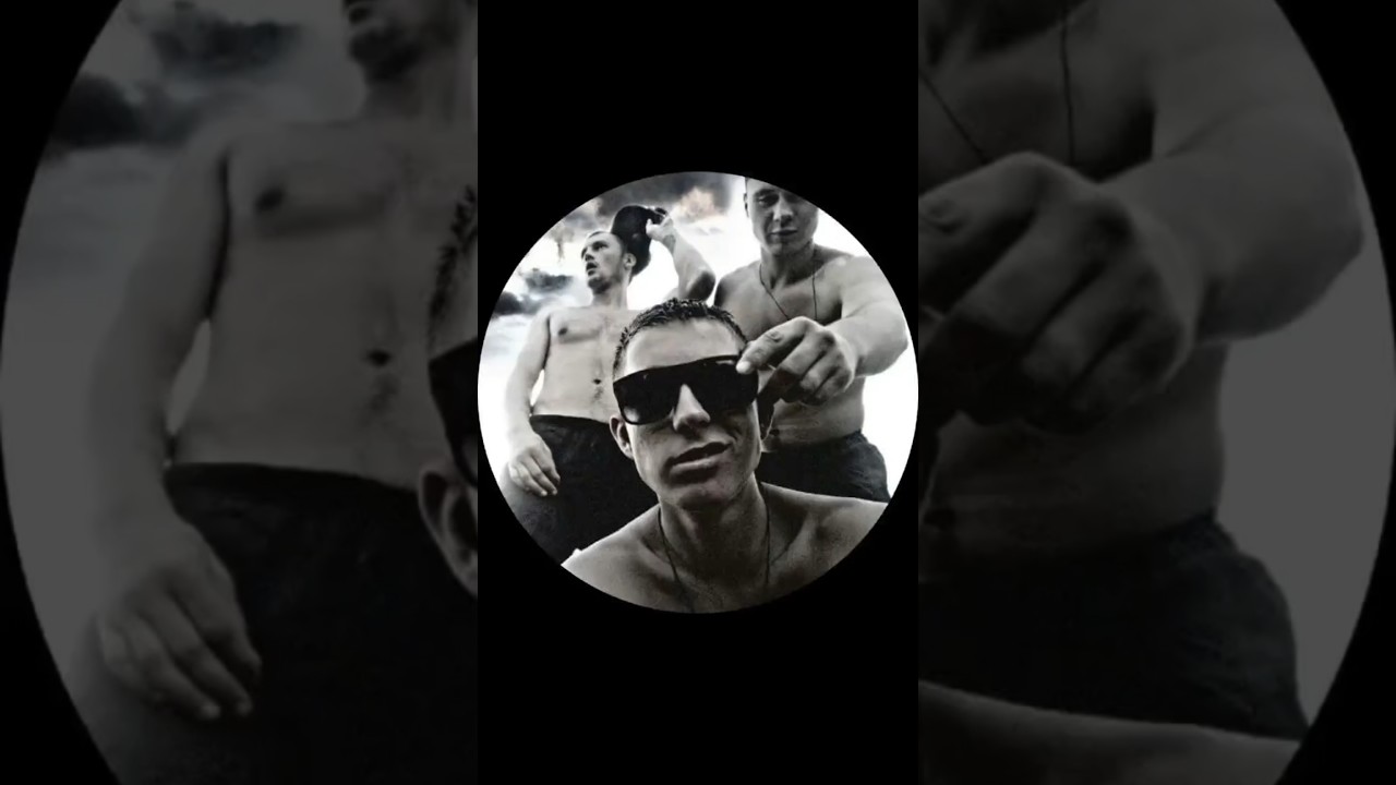 Amasis - Мои дни