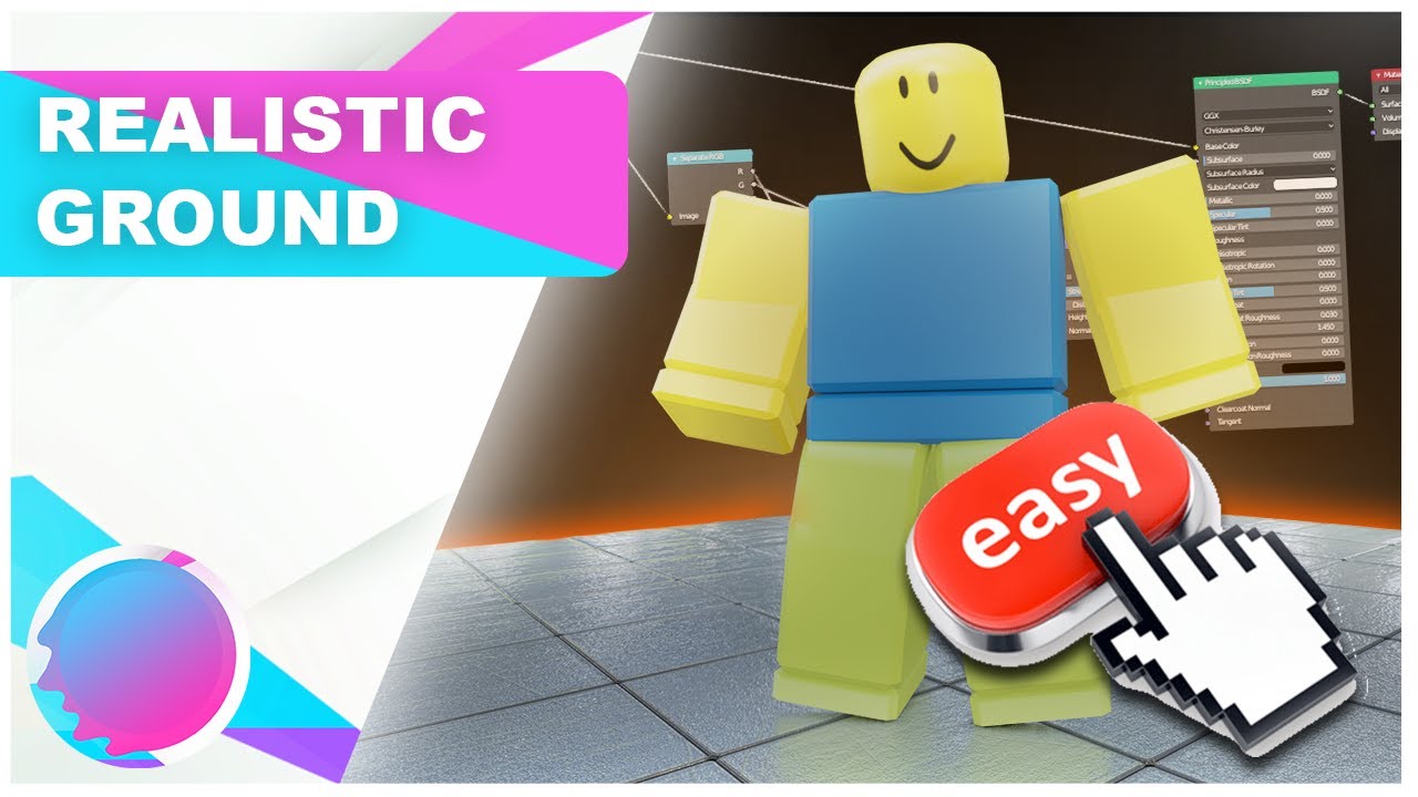 Make a roblox gfx at a low price by Frexnight