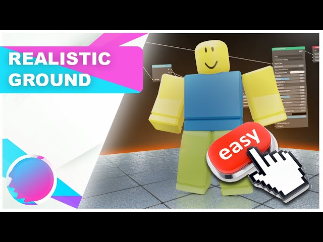 Make really good roblox gfx and or thumbnail by Shoefactor