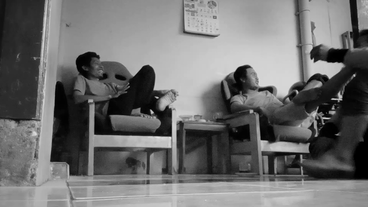 status WA 30detik YouTube