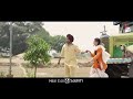 Love You Truck Bhar Ke: Amar Sandhu WhatsApp video status song