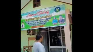 tangkasa na gammara