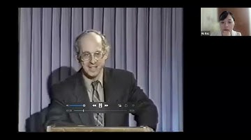 SỰ KHÁC BIỆT GIỮA HỌC VÀ TIẾP THU NGÔN NGỮ