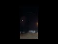 UFO files released by Pentagon with decades old information