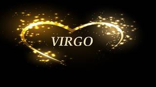 Download lagu VIRGO: They're Afraid of Their Feelings for You...