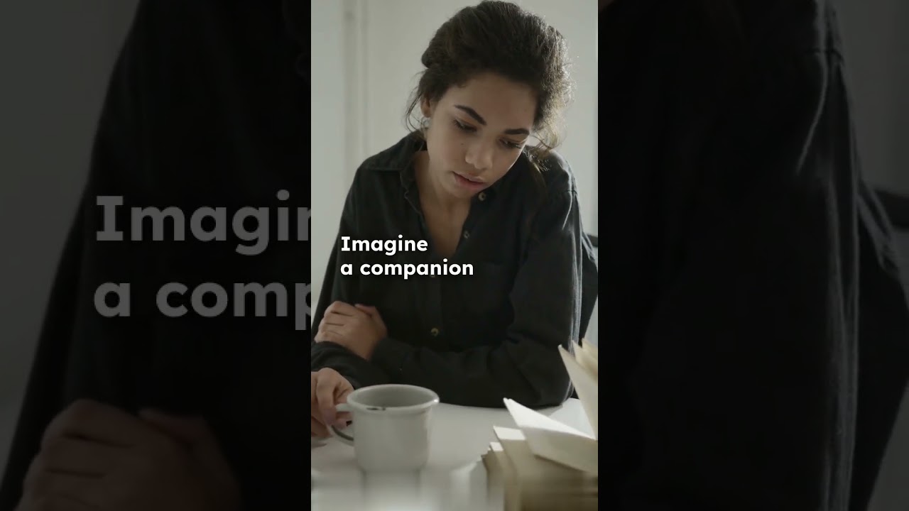 Therapeutic Journaling 