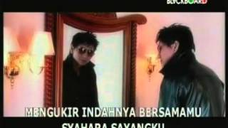 DANGDUT ROMANTIS SAHARA - EMILIA.flv